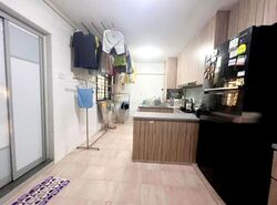 Blk 690B Choa Chu Kang Crescent (Choa Chu Kang), HDB Executive #461043431